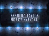 Kennedy-Taylor Entertainment Co logo