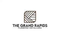 The Grand Rapids Flooring Installers logo