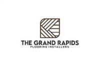 The Grand Rapids Flooring Installers Logo