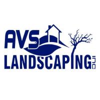 AVS Landscaping Inc Logo