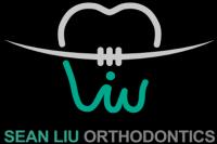 Sean Liu Orthodontics Logo