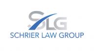 Schrier Law Group Logo
