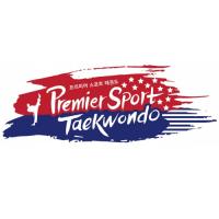 Premier Sport Taekwondo Logo