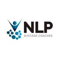 Success Coach, LLC logo