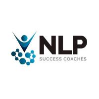 Success Coach, LLC Logo