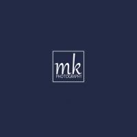 Megan Kime Photography logo