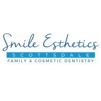 Smile Esthetics Scottsdale Logo