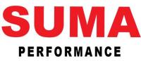 Suma Performance Logo