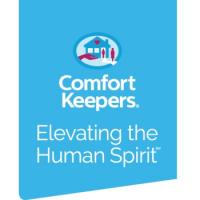Comfort Keepers of Holland, MI Logo