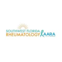 Southwest Florida Rheumatology Logo