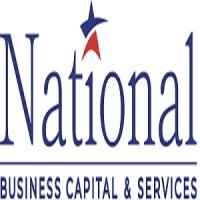 Small Business Loan Chicago Logo