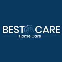 Bestcare Homecare logo