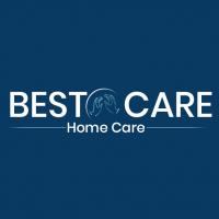 Bestcare Homecare Logo