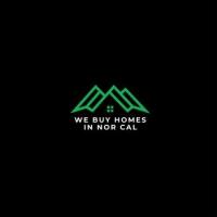 We Buy Homes in Nor Cal logo