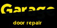 Garage Door Repair Minneapolis logo