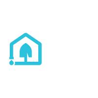 DLN Solutions | Foundation Repair Logo