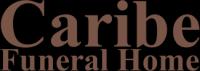 Caribe Funeral Home logo