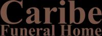Caribe Funeral Home Logo
