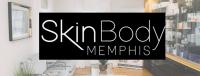 SkinBody Memphis Logo