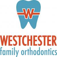 Westchester Family Orthodontics Logo