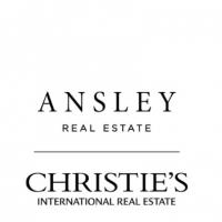 Jennifer Vaughan Realtor Logo