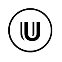 The Ulrich Estates Logo
