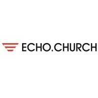Echo.Church - Sunnyvale Campus Logo