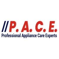 P.A.C.E. Appliance Repair Logo