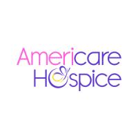 Americare Hospice Logo