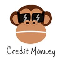 $99 Credit Repair logo