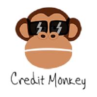 $99 Credit Repair Logo