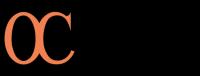 Orange County Window Pros Logo