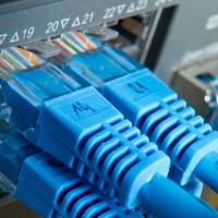 1 Stop PC Repair Logo