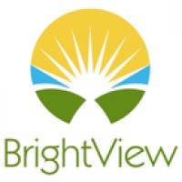 BrightView Toledo Addiction Treatment Center Logo