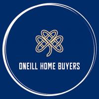 O'Neill Home Buyers Logo