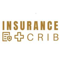 Insurance Crib Logo