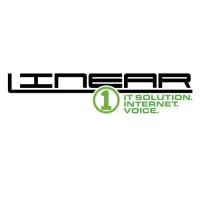 Linear 1 Technologies Logo