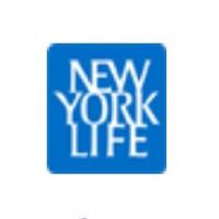 Glenn Mello Logo