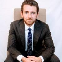 Solon Law, PLLC Logo