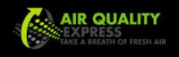 Air Quality Express LLC logo