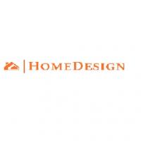 Home Design Inc Logo