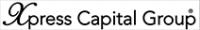 Xpress Capital Group Logo