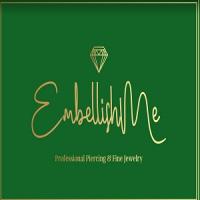 EmbellishMe logo