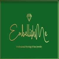 EmbellishMe Logo