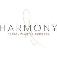 Harmony Facial Plastic Surgery Logo