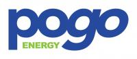 Pogo Energy LLC Logo
