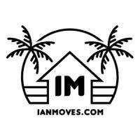 Ian McPherson Logo