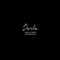 Darla Kay Jobkar Real Estate Team Logo