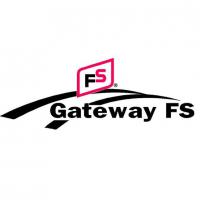 Gateway FS Construction Services logo