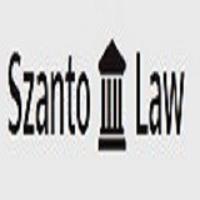 Szanto Law, LLC logo